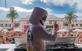 Check spelling or type a new query. Hd Electronic Dance Music Wallpapers Peakpx