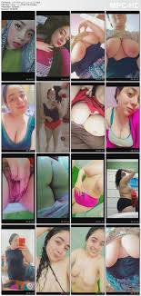 حصرى - البوم نودز شرموطه مصريه هبه محجبه بجسم لبن قشطه كريمه بالعسل  بالزبادى وتمتع عشيقها - منتديات سكس الظلام سكس الظلام arab porn forum نودز  عربى مصرى افلام سكس عربى مصرى