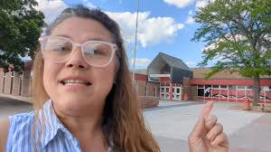 We are ONE WEEK AWAY from the Newlight Singers and Orchestra 2025 Reunion  !!! June 14th at 1 pm at Loveland High School in Loveland Colorado!!! ,  @everyone DON'T FORGET TO RSVP!!!!!!