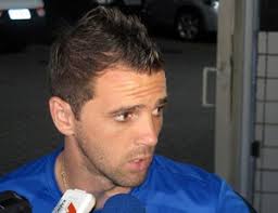 Santistas destacam respeito por Tata, substituto de Muricy Ramalho