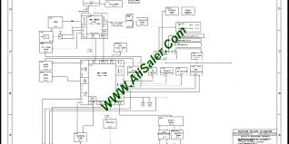 Is there a diagram you can supply me with to help me find out what is under the escape key? Macbook Pro A1226 15 820 2101 Schematic Alisaler Com