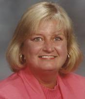 Terri Chambers Obituary (1958