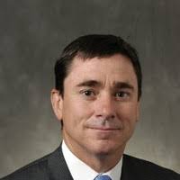 1300+ "Jefferson Baker" profiles