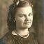 Charlene Combs Family History & Historical Records
