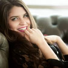 candy montoya medina (@candymontoyame1)