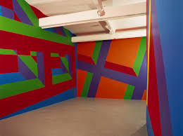 Sol or sol may refer to: Sol Lewitt Art Gallery