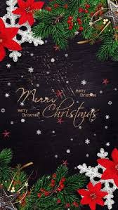 Cool Christmas Hd Wallpapers For Iphone Merry Christmas Wallpaper Christmas Wallpaper Hd Wallpaper Iphone Christmas