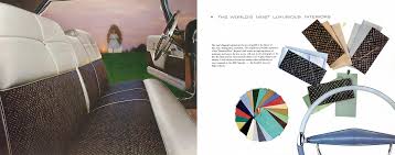 Image result for Garnet Maroon 1958 Imperial