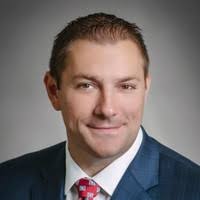 Tom Callan Email & Phone Number