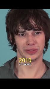 Deon Neal's Instagram, Twitter & Facebook