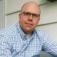 50+ "Markwalder" profiles