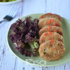In my channel, you can watch samayal in tamil, routine vlogs. Menu Potluck Ringkas Dan Disukai Ramai