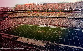 Aktuelle preise für produkte vergleichen! Fedexfield Will Host Fc Barcelona V Chelsea