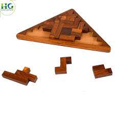 Australia's largest chess, puzzles, traditional games and gaming wholesaler new products dal rossi italy luxury black playing cards and gold & silver plated writing. Wooden Puzzle Games Set 3d Puzzles Pedagogical Board Brain Teaser Games For Kids Buy Wooden Puzzle Pedagogical Brain Teaser Board Games 3d Puzzles Pedagogical Board Brain Teaser Games For Kids Wonderful Gift