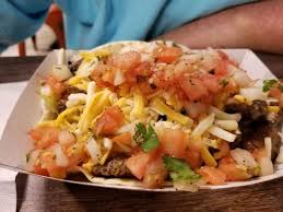 Maybe you would like to learn more about one of these? Blue Pacific Tacos Takeout Delivery 284 Photos 164 Reviews Food Trucks 10092 San Jose Blvd Southside Jacksonville Fl Restaurant Reviews Phone Number Yelp