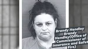 Michael Gatliff's Instagram, Twitter & Facebook