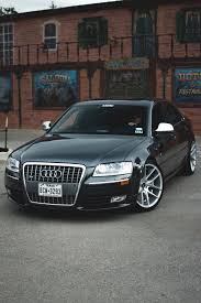 Clean Look Audi Audis5 Avtomobili Mechty Roskoshnye Avtomobili