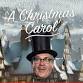 Count Arthur Strong Is Charles Dickens In 'a event image