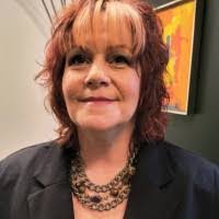 Randi Wilkinson's Instagram, Twitter & Facebook