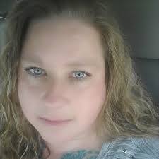 Brenda Lechner's Instagram, Twitter & Facebook