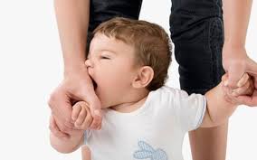 Chưa nghỉ hè đã nhiều trẻ nhập viện do tai nạn thương tích