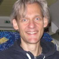 PDF) Rant. An Oral Biography of Buster Casey by Chuck Palahniuk