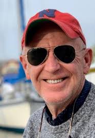 Thomas Hickman Obituary