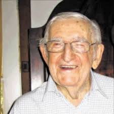 Erns Jansen: An apartheid judge above politics