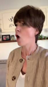 Doreen and Stuart This Is My Son