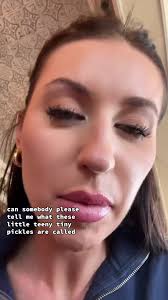 The Pickle Priest Megan