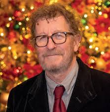 Echo Issue 21 January 2023 by Elstreeschool