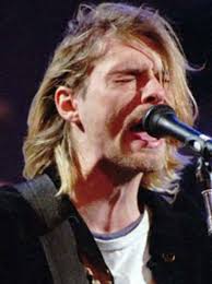 A talented yet troubled grunge performer, kurt cobain was the frontman for nirvana and became a rock legend in the 1990s with albums 'nevermind' and 'in utero.' who was kurt cobain? Nirvana S Kurt Cobain Remembered 25 Years After His Death Wtvc