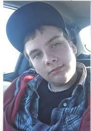 Tyler Hoff Obituary June 24, 2011