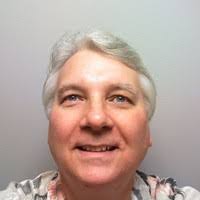 Gregory Oxley Email & Phone Number