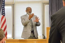 Will new state medical examiner have a toothless job?