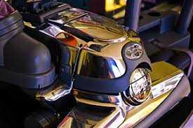 We purchased our rainbow d4 vacuum cleaner in 1994 and we are still use it now in april 2021. Kirby Company Wikipedia
