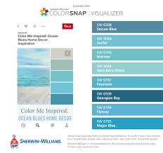 Rgb 100 12 14, fe6609, hsl 80 36 68. I Found These Colors With Colorsnap Visualizer For Iphone By Sherwin Williams Bedroom Paint Colors Sherwin Williams Bedroom Paint Colors Paint Colors For Home