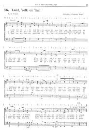 Kaapstad 3261 Suidafrika Strande Omtereis South Africa Places To Visit Acceda Al Sitio Para Obtener Informacion Africade South Africa Places To Visit