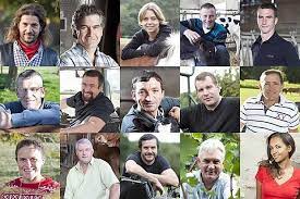 Un ou deux d'entre eux ont choisi de quitter l'émission à l'issue de l'étape de l'ouverture des plusieurs candidats, raconte encore tv mag, ont choisi de se fonder, pour choisir les prétendants qu'ils vont rencontrer lors de séances de. Vous Regardez L Amour Est Dans Le Pre A Decouvrir