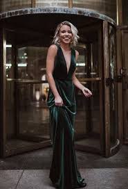 Pin Van Siel Wijckmans Op Leuk In 2020 Outfits Stijlvolle Kleding Bruiloft Outfit