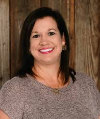 Miss Columbus-Southern Rivers Scholarship Competition