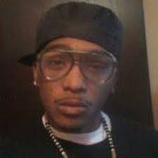 Listen to P.Diddy ft. Ginuwine, Loon by Mustafa Öztürk 13 in rnb playlist  online for free