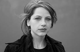 Romanian Cultural Institute in London