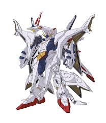 「逆襲のシャア」に登場したハサウェイ・ノアを主人公とした物語。 宇宙世紀 105年を舞台としており、一年戦争時代(宇宙世紀 79年)から続いたアムロやシャア達の物語に一区 機動戦士ガンダム 閃光のハサウェイの記事へ戻る. å†™çœŸ45 69 æ©Ÿå‹•æˆ¦å£«ã‚¬ãƒ³ãƒ€ãƒ  é–ƒå…‰ã®ãƒã‚µã‚¦ã‚§ã‚¤ ãƒ•ã‚¡ãƒƒã‚·ãƒ§ãƒ³ãƒ—ãƒ¬ã‚¹