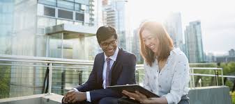 Japan Strengthens Protection Against Workplace Harassment Mercer