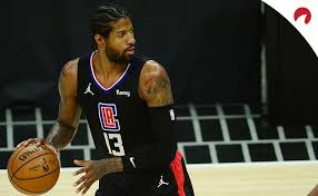 However, fivethirtyeight predicts a win for clippers. Ktycjyf Daxbam