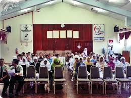 What is the meaning of hmbp abbreviation? Hospital Mesra Bukit Padang Abu Nuha Corner