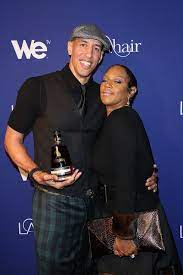 We did not find results for: How Did Jackie Christie Meet Her Husband Basketball Wives La Star On Romance Ball Status Check Starcasm Net