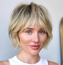 Need to get your hair done for Valentine's Day? Let me know I am currently  taking clients and would love to help you look amazing for the special day  🥰