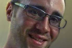 Andrew “Andy” K. Leuthauser Obituary November 22, 2013